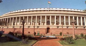 Lokpal in crisis in Rajya Sabha; BJP vows to defeat Bill