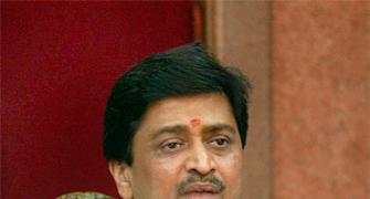 Adarsh scam: Ex-Maharashtra CM Ashok Chavan chargesheeted