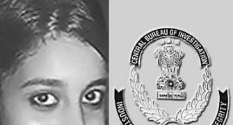 CBI verdict proves 100 lies make the truth: Aarushi's aunt