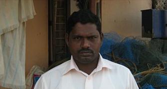 Why we stray into Lankan seas: TN fisherman's take
