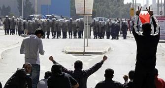 How Shia-Sunni strife can worsen crisis in Bahrain
