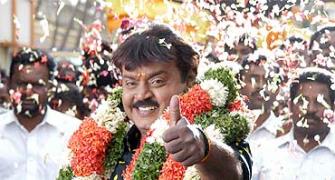 The heart-throb holds the key to Tamil Nadu polls