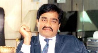 The role Dawood, LeT can play in Indo-Pak peace