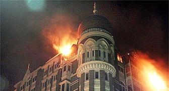 '26/11 was preceded by two failed ISI/LeT bids'