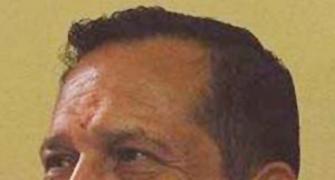 Terror-stained Indresh Kumar speaks out