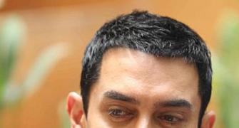 Aamir Khan answers 20 key questions on Lokpal