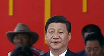 It's official: Xi Jinping to visit Pakistan this year