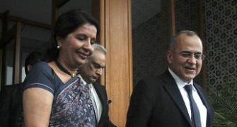 ANALYSIS: India-Pak moving forward, step-by-step