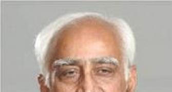 Why increase in MPLAD funds irked Hamid Ansari