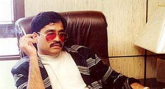 Why Pak will NEVER hand over Dawood to India