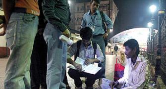 Changing Census and sensibility in a new India
