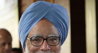 Manmohan Singh continues to enjoy immunity: US justice dept to court