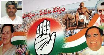 Parties in AP support Telangana, then why is it taking so long?