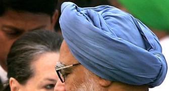 10 key statements that Dr Singh made
