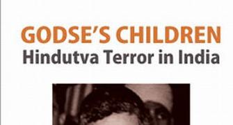 'Call it Hindutva terror, not Hindu terror'