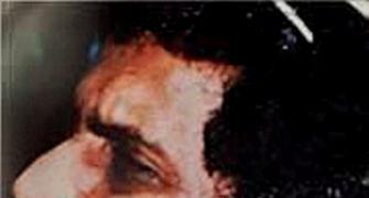 Dawood aide Mirchi to be deported to India in 2012?