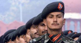 Unsung and unheard, the Rashtriya Rifles plays a critical role