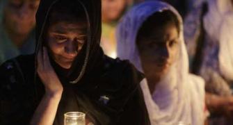 US gurudwara shooting: 4 of 6 victims were Indians
