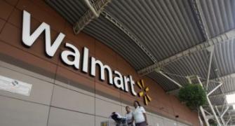 Will cooperate in Indian probe, says Walmart