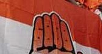 Congress official in Guj: 'We will come to power at 11 am' -