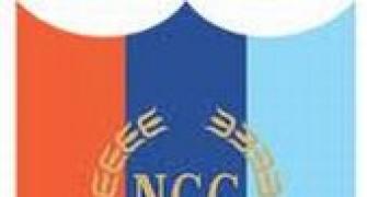 5 NCC cadets from Delhi drown in Kerala
