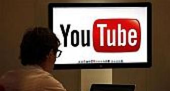 Pakistan to lift YouTube ban within 24 hours