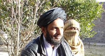Pakistan Taliban renews ceasefire offer