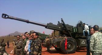 Aiyar on Bofors: Accusing Rajiv is tantamount to treachery