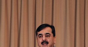 Why Gilani's conviction is a soft constitutional coup