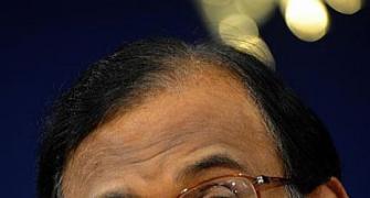 Chidambaram gets his Counter-Terrorism Centre but a toothless one