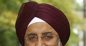 Indian-origin Sikh elected mayor of historic US city
