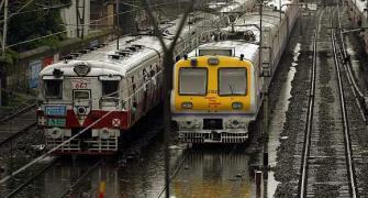Fare hike: Mumbai commuters expect better services