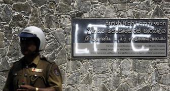 Govt extends LTTE ban, says anti-India posture continues