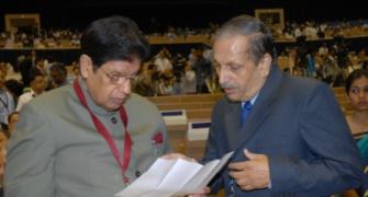 'Take away railway ministry from Trinamool Congress'