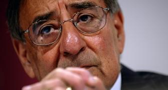 Will Panetta's India visit salvage Javelin missile deal?