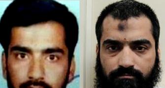 NIA steps in, files chargesheet against Abu Jundal