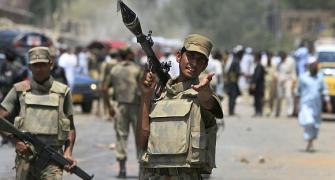 MUST READ: Pakistan's impending defeat in Afghanistan