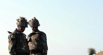 US anti-LeT team operates in India, 4 other nations