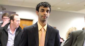 Did Dharun Ravi commit a hate crime? Jury to decide