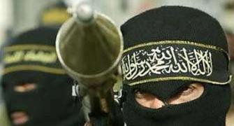 US designates Al Qaeda in Indian subcontinent as terror group