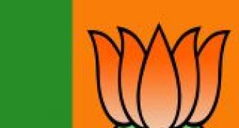 Live Chat: Can BJP win the 2014 election?