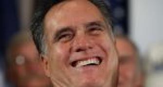 Denver debacle: How Obama helped Romney get back on track