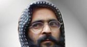 After Kasab hanging, demand for quick execution of Afzal