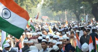 AAP to contest all 40 Lok Sabha seats in Bihar