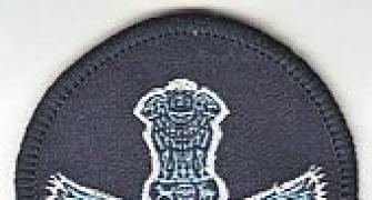 Jodhpur: Woman IAF officer commits suicide
