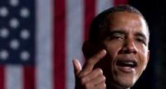 Obama rejects Republican immigration reform bill