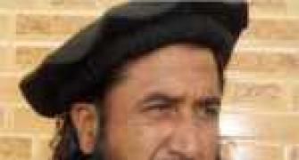 Pak allows detained Taliban leaders to contact kin: Report