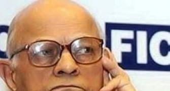 Former NSA Brajesh Mishra cremated