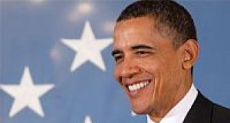 Obama ahead before make or break presidential debate