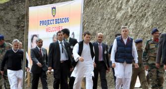 Want a lifelong relation with people of J&K: Rahul